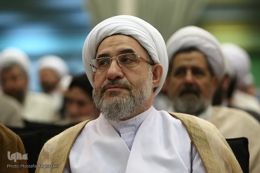 تعریف «عدل» از منظر امیرالمومنین(ع)/ عدالت در نظام دموکراسی تحقق نمی‌یابد