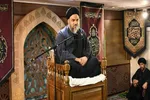 چهار اثر همراهی با اولیای الهی در زندگی