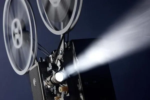 Beynəlxalq Kazan Müsəlman Film Festivalı keçirilir