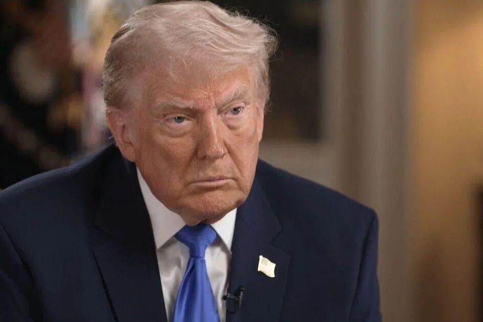 Washington, İran’a yönelik saldırıda hiçbir hedefine ulaşamadı!