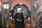 تفاهم با آمریکا در چارچوب «مورد خاص» فقهی؛ استقلال ملی خط قرمز است