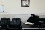 تعلق قلبی به مال دنیا مایه یأس و ناامیدی است