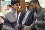 معرفی تیم‌های قرآنی برگزیده مسابقات قرآنی مدهامتان در خراسان‌شمالی
