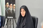 ماکو؛ دروازه ورود عاشقان ولایت از اروپا به ایران