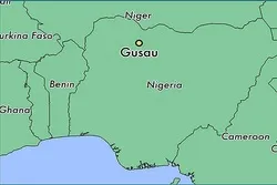 Nigeria’s NBA Condemns Quran Desecration