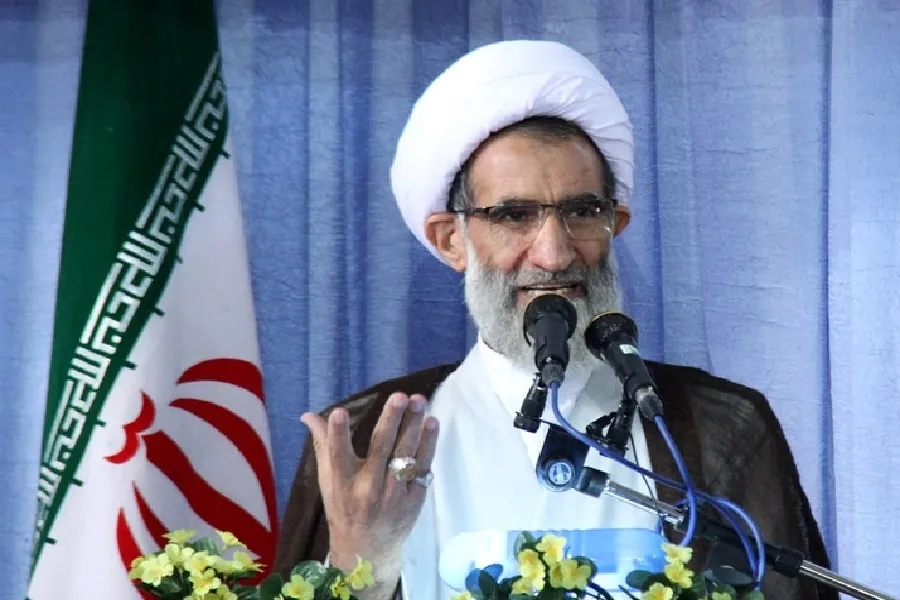 کرونا با همراهی مردم و توصیه‌های مقام معظم رهبری به خوبی مدیریت شد