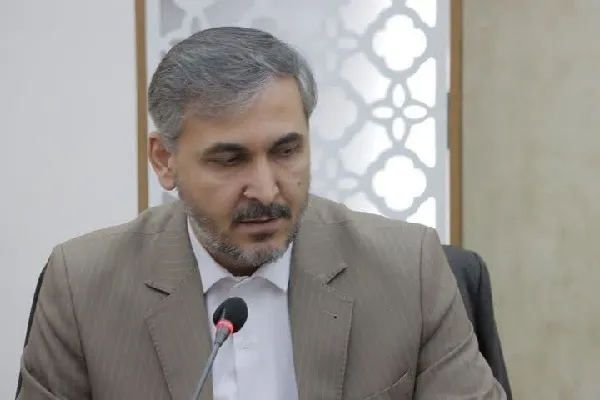 ثبت‌نام طرح «فصل تعالی» در اردبیل آغاز شد