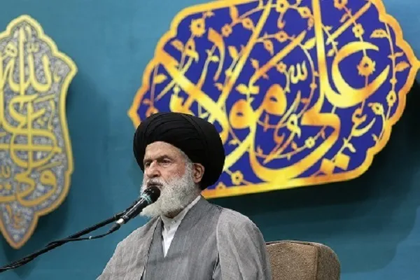 انتخابات پیش رو سرنوشت‌سازترین انتخابات کشور است