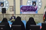 دوره آموزشی قرائت معنا محور