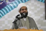 «وعده صادق» قدر‌ت‌نمایی ایران در پاسخ به جنایت رژیم صهیونیستی بود