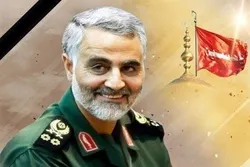 Ayətullah Xamenei şəhid Qasim Süleymani haqqında: O öz arzusuna çatdı!