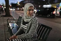 US Mass Media Must Be Held Accountable for Their Language Directed at Muslim Community