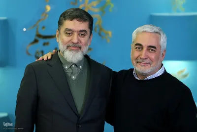 اکران فیلم «موسی کلیم الله» در جشنواره فیلم فجر