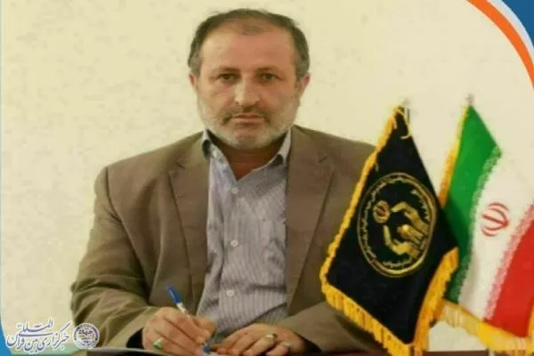بهره‌مندی ۴۰۰ خانوار مددجوی مستاجر بابلی از وام ودیعه مسکن