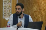 5 آیه با شعار «امت احمد» در طرح زندگی با آیه‌ها تبیین می‌شود