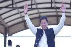 مجھ سے بہتر امریکیوں کو کون جانتا ہے : عمران خان