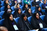مرحله پایانی سی‌ونهمین جشنواره ملی قرآن و عترت دانشجویان در اصفهان