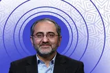 دوره «اقتصاد در قرآن» در مدرسه محفل برگزار می‌شود