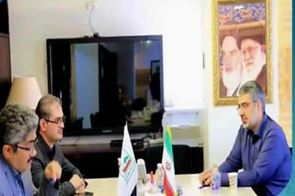 عزم جدی استاندار کردستان برای تسریع در حل مشکلات متقاضیان نهضت ملی مسکن