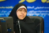 عملکرد دستگاه‌های فرهنگی مهم‌ترین عامل در حوزه جوانی جمعیت است