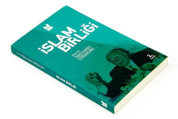 Okunması gereken bir kitap: İslam Birliği