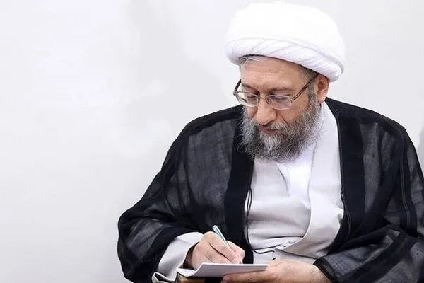 توافق با آمریکا باید تجلی تحولی راهبردی در منطقه و نظام بین‌الملل باشد