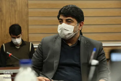 نخستین یادواره شهدای جهاددانشگاهی
