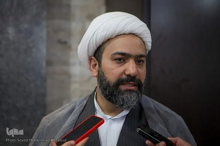 ثبت نام جشنواره ملی نورالثقلین تا ۲۲ اردیبهشت تمدید شد