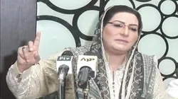 পাকিস্তান: ভারতীয় পণ্যের বিজ্ঞাপন বন্ধ, সিনেমার সিডি বিক্রির বিরুদ্ধে অভিযান