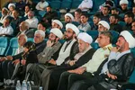 همایش ستاره‌های شهر، "روایت نهم؛ شاهدان فقیه"
