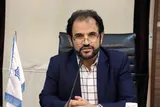 دیپلمات‌ها پیروزی نظامی ایران را به پيروزی سیاسی تبدیل کنند