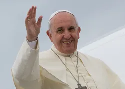 Le Pape François se rendra au Maroc en mars 2019