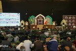 یوم‌الله ۱۳ آبان در شیراز