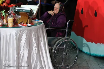 یلدای سفید