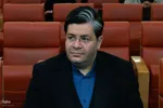اختتامیه یازدهمین جشنواره رسانه‌ای ابوذر در اصفهان