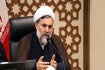 اعزام بیش از ۱۲ هزار و ۵۰۰ مبلغ همزمان با ایام محرم به سراسر کشور
