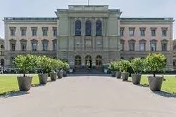 Suisse : les étudiants musulmans de l'Université de Genève continuent de prier