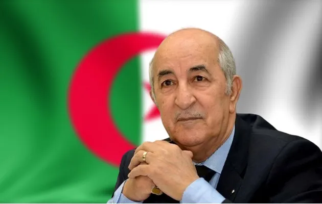 اعلام شرایط بازگشایی مساجد بزرگ در الجزایر