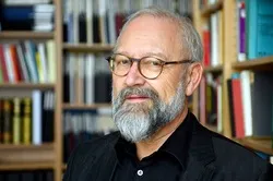 Politologe Herfried Münkler: Das Scheitern in Afghanistan markiert eine Zäsur