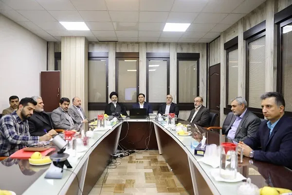 سامانه فاخر برای ثبت‌نام زائران عمره به روزرسانی شد