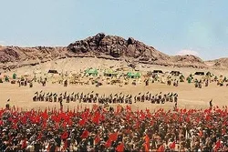 Those Who Lacked Insight and Didn’t Accompany Imam Hussein to Karbala  