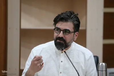 رسالت بوذری در تقدیر از عوامل و دست‌اندرکاران برنامه تلویزیونی محفل
