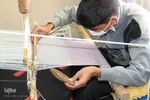 این دست‌ها را دست کم نگیر
