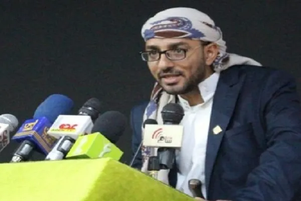 قوة روح الشهيد نصرالله ونورانيتها كانت من قوة وعظمة القرآن