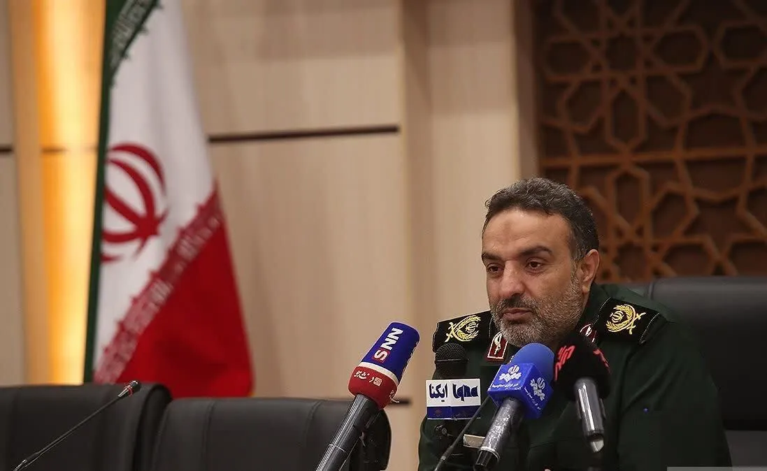 اعزام ۱۱ هزار گروه جهادی به مناطق محروم در ایام نوروز