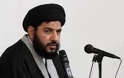 تطبيق التعاليم القرآنية هو السبیل لتنمیة نمط الحیاة الاسلامية