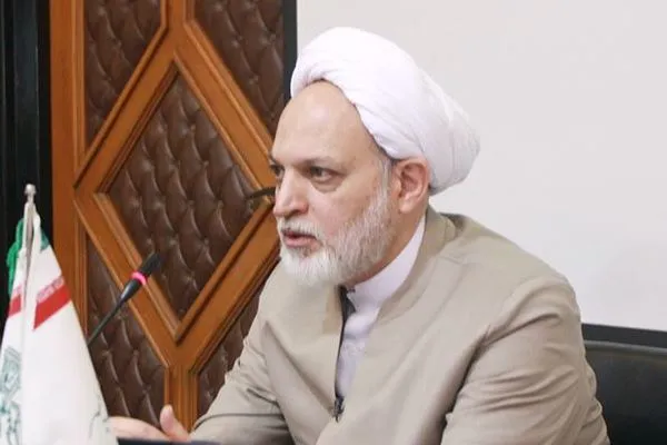 4 عامل فروپاشی و انحطاط جامعه در اندیشه امیرمؤمنان(ع)