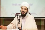 فطرت بیدار جوان امروز در مقابله با جنگ شناختی