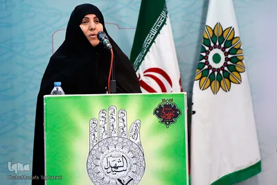 ملوک سیدآبادی، رئیس فرهنگسرای اخلاق