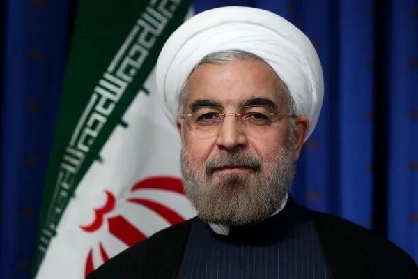 با امضای کنوانسیون رژیم حقوقی دریای خزر گام بسیار مهمی در تقویت همگرایی برداشته شد